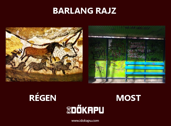 Barlang rajz 
 
 title=