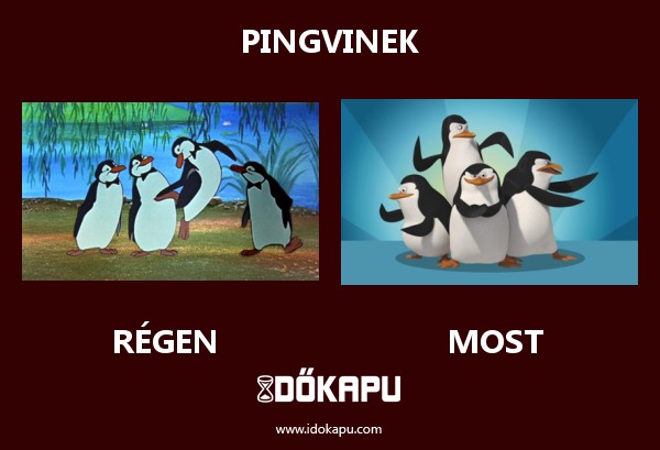 Pingvinek
 
 title=