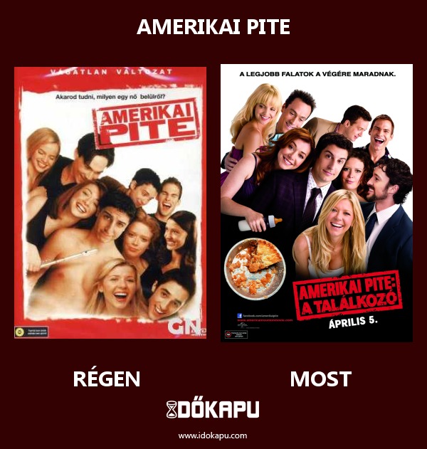 Amerikai pite
title=