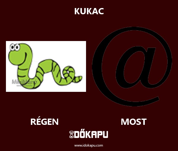 kukac
title=