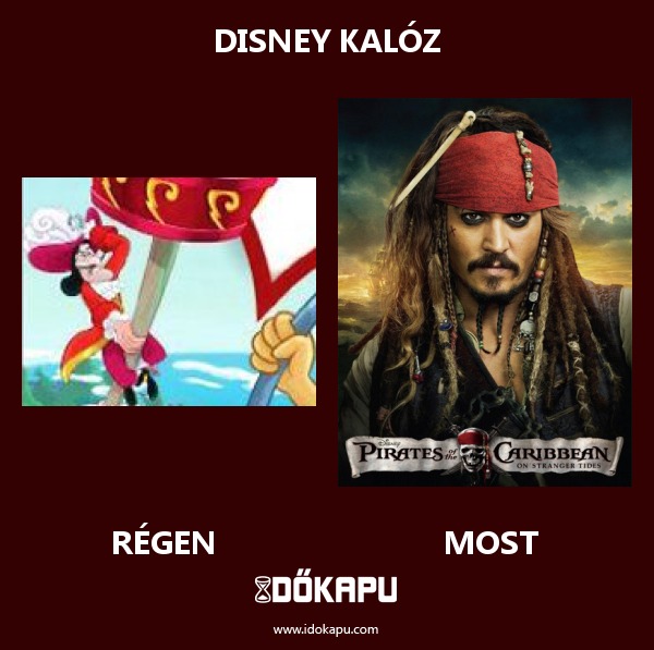 disney kalóz
title=