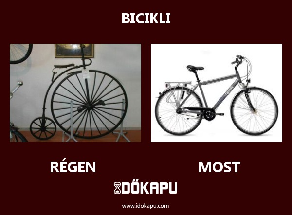 bicikli
title=
