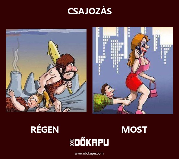 Csajozás
 
 title=