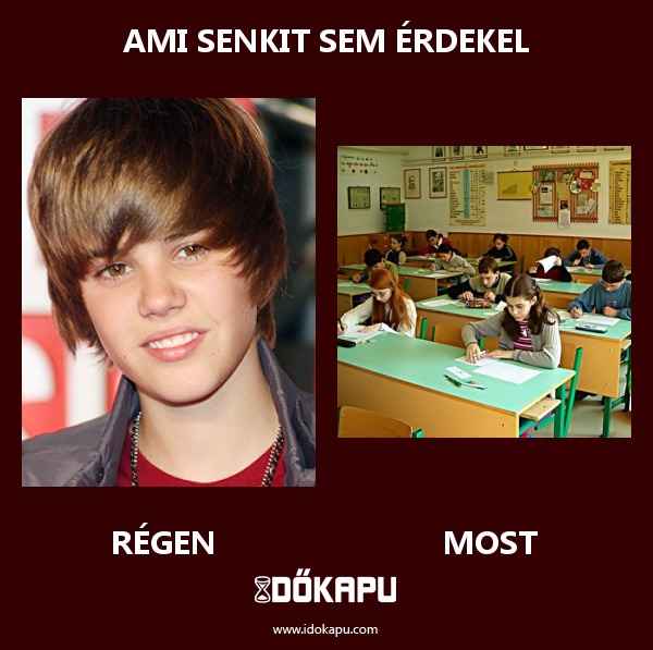 Ami senkit sem érdekel
title=