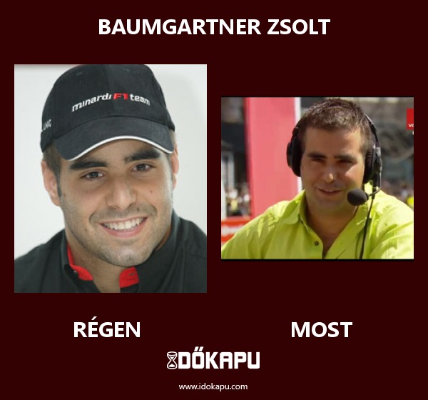 Baumgartner Zsolt
title=