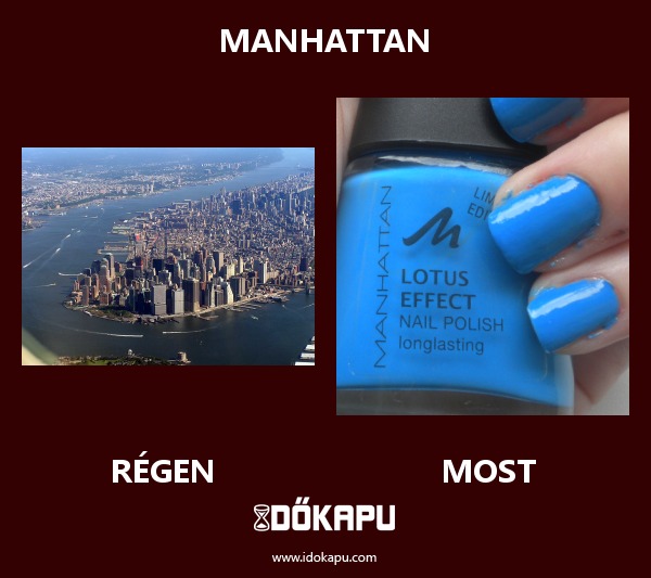 Manhattan
 
 title=