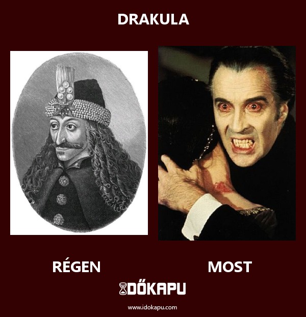 Drakula
 
 title=