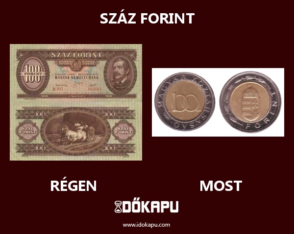 Száz forint
title=