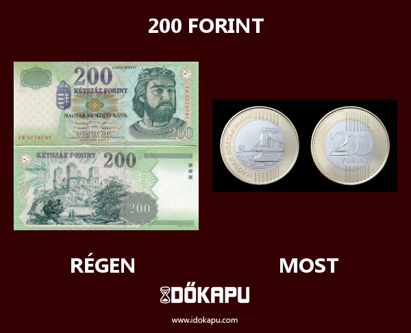 200 forint
 
 title=