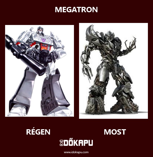 Megatron
title=