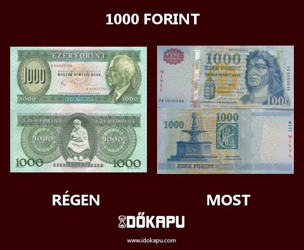 1000 forint
 
 title=