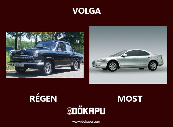 Volga
title=