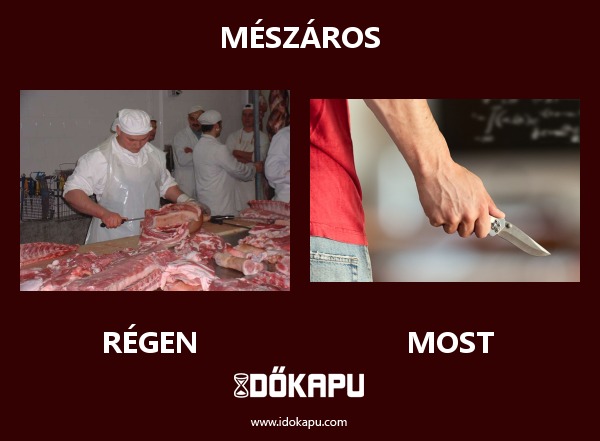 Mészáros
 
 title=