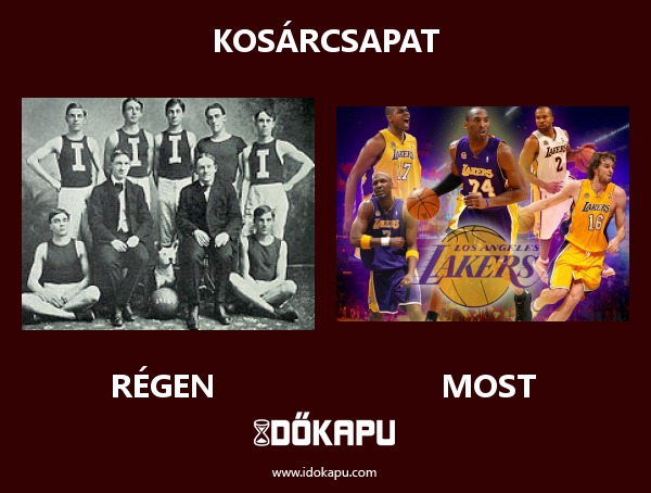 kosárcsapat
 
 title=