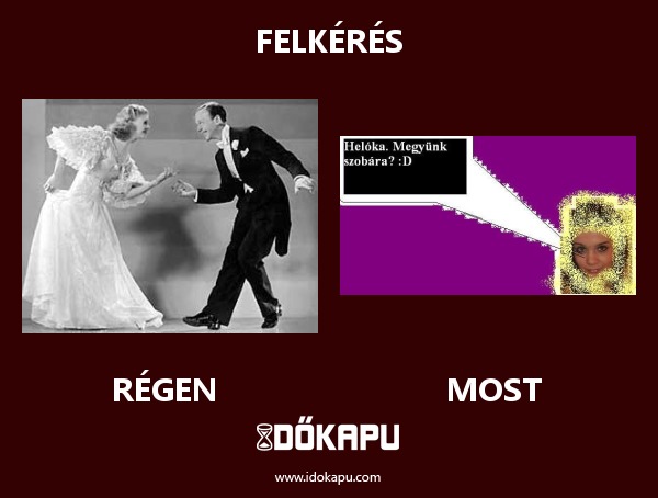 Felkérés
 
 title=