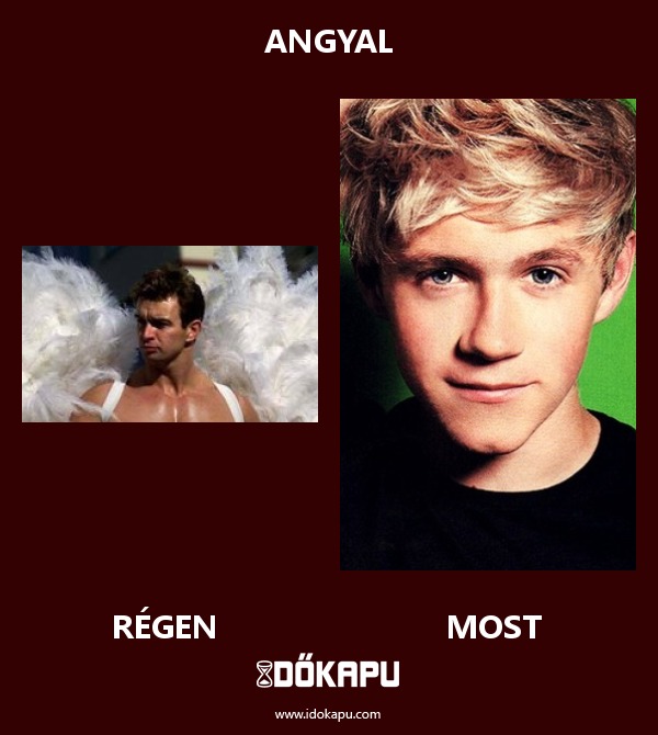 Angyal
title=