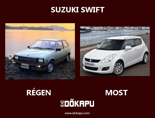 Suzuki Swift
 
 title=