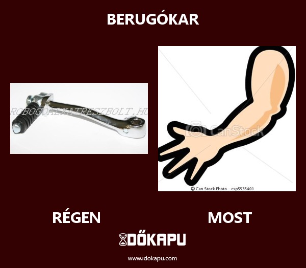 BERUGÓKAR
 
 title=