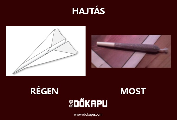 HAJTÁS
 
 title=