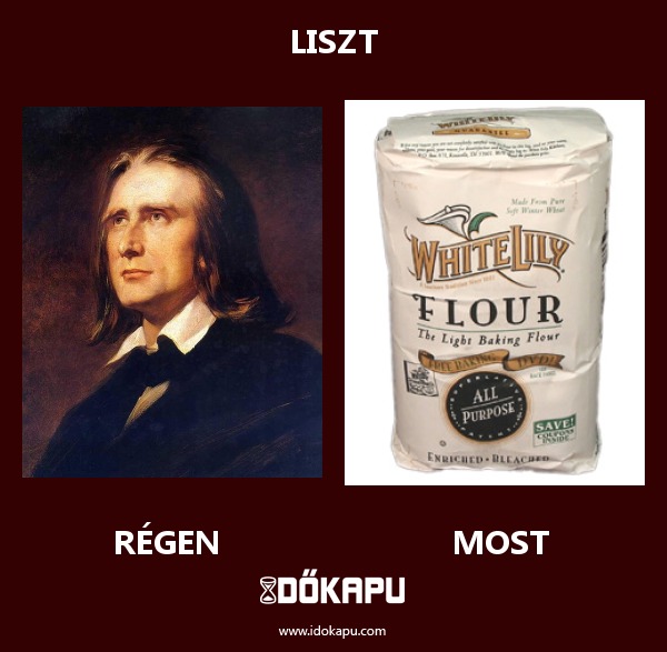 Liszt
title=