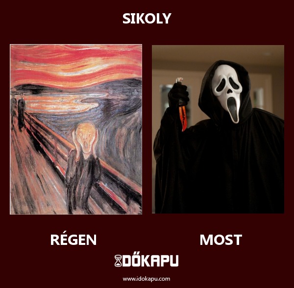 Sikoly
title=