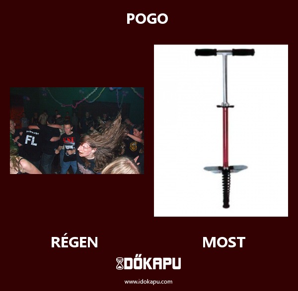 Pogo
title=