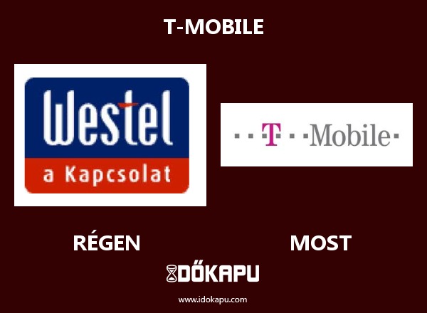 T-Mobile
 
 title=