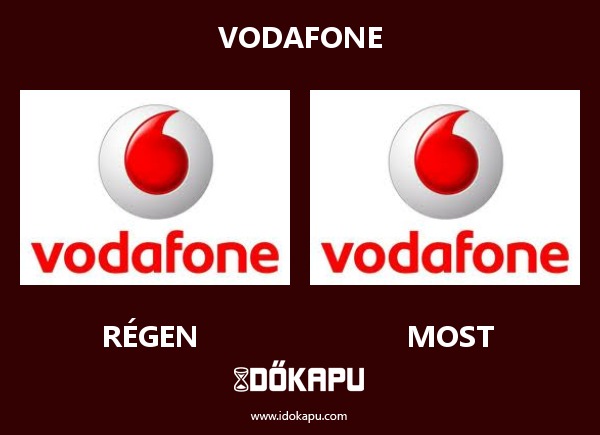 Vodafone
 
 title=