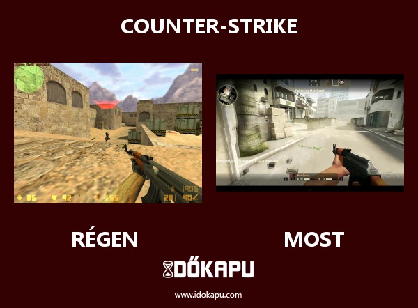 Counter-Strike
title=