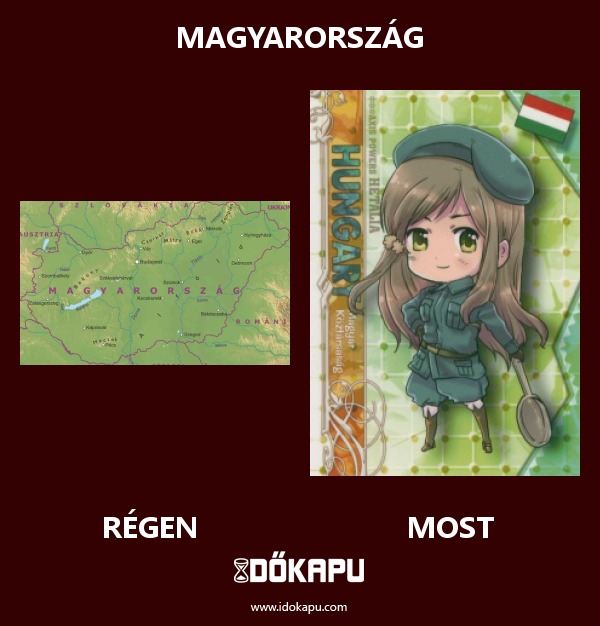 Magyarország
 
 title=