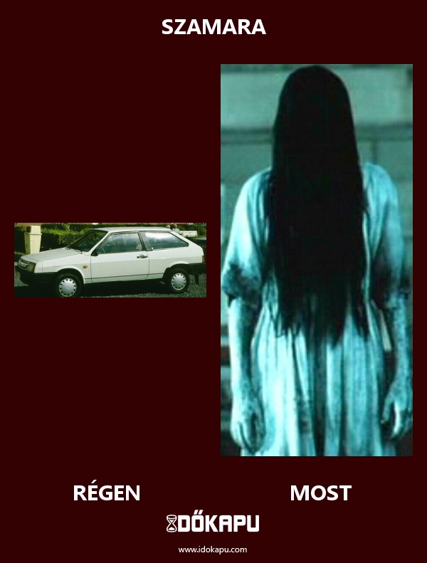 Szamara
 
 title=