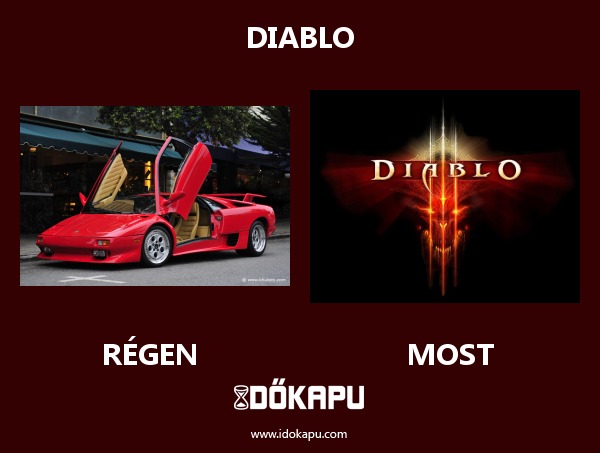 Diablo
title=