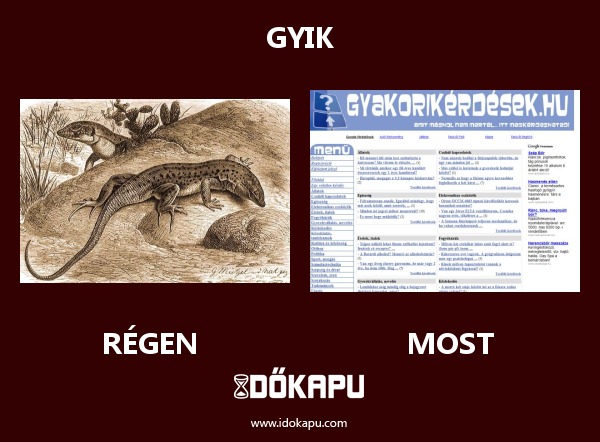 GYIK
 
 title=