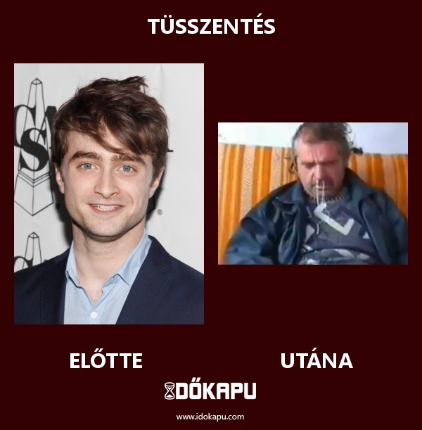 Tüsszentés
 
 title=