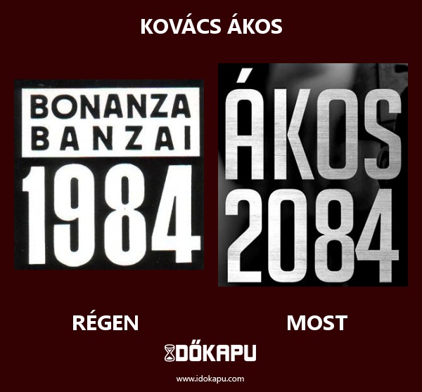 KOVÁCS ÁKOS
 
 title=