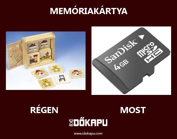 Memóriakártya
 
 title=