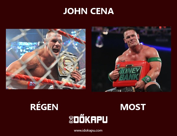 john cena
 
 title=