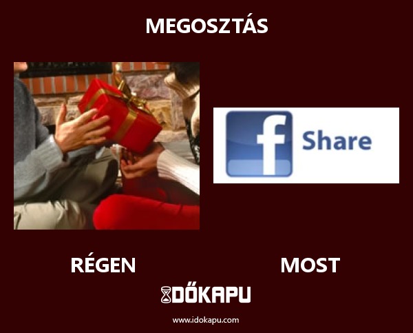 Megosztás
 
 title=