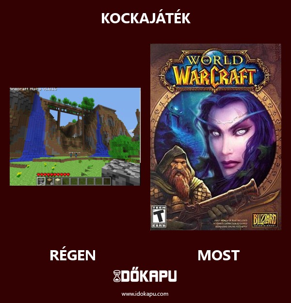 Kockajáték
title=