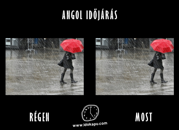 Angol időjárás
 
 title=