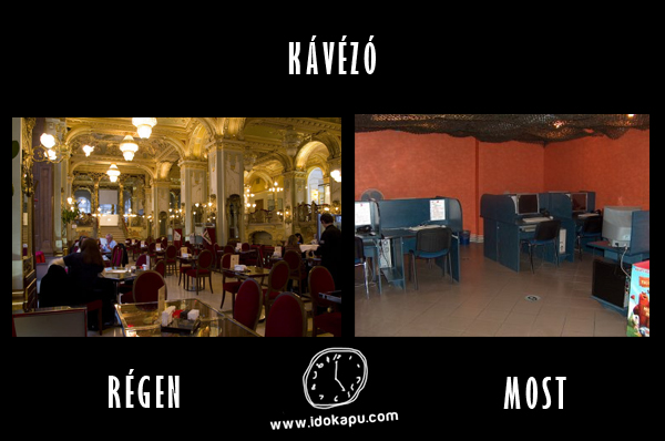 Kávézó
 
 title=