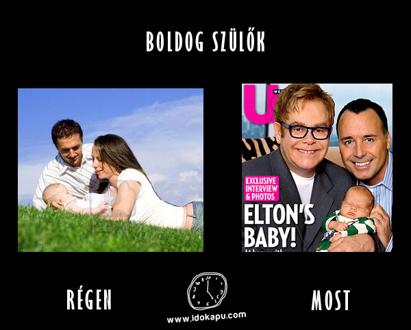 Boldog szülők
 
 title=