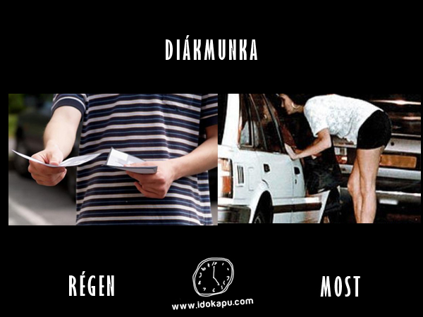 Diákmunka
 
 title=