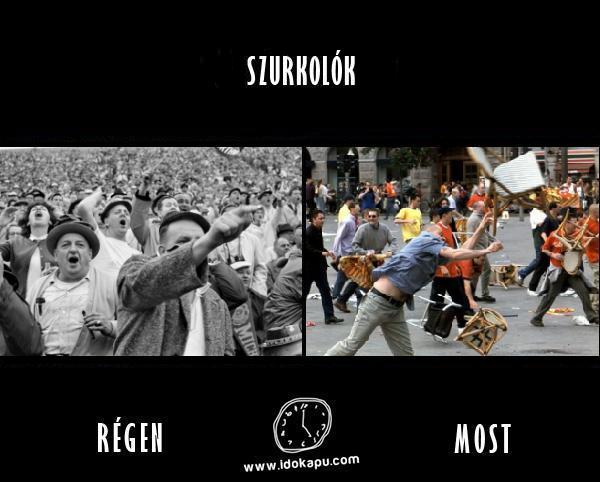 Szurkolók
 
 title=