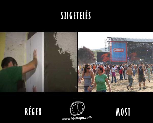 Szigetelés
 
 title=