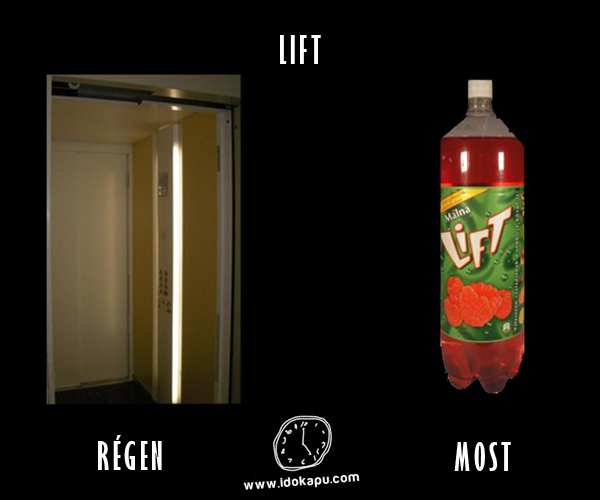 Lift
 
 title=