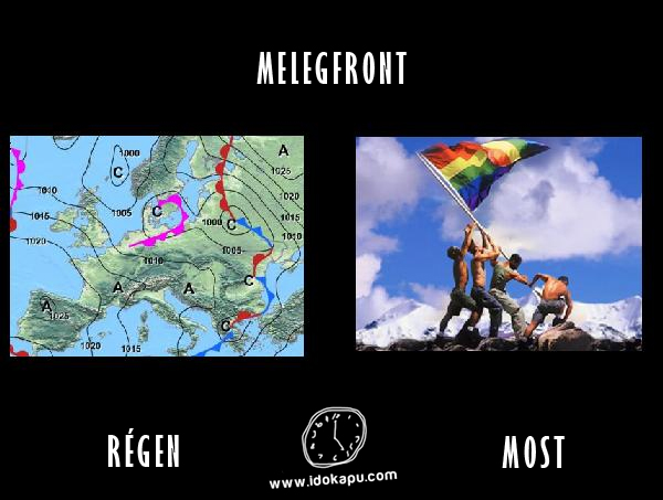 Melegfront
 
 title=