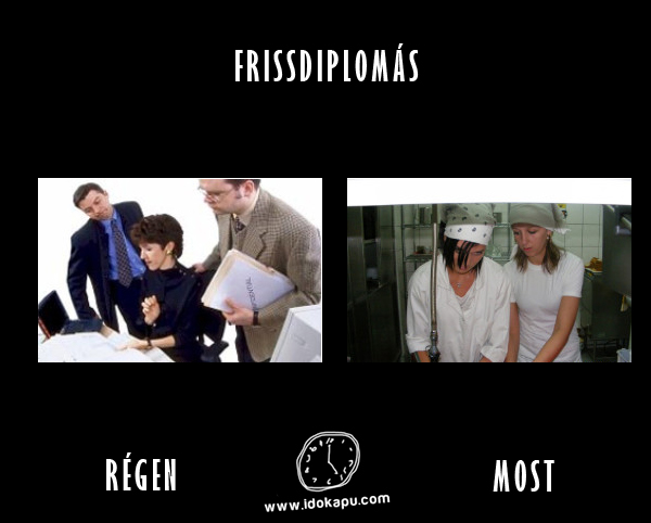 Frissdiplomás
 
 title=