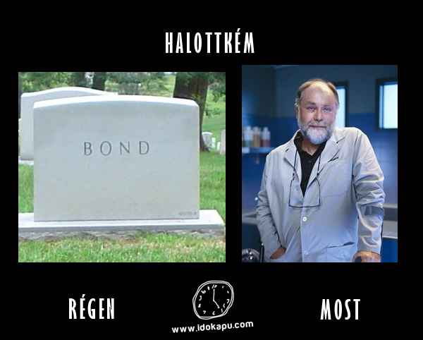 Halottkém
 
 title=