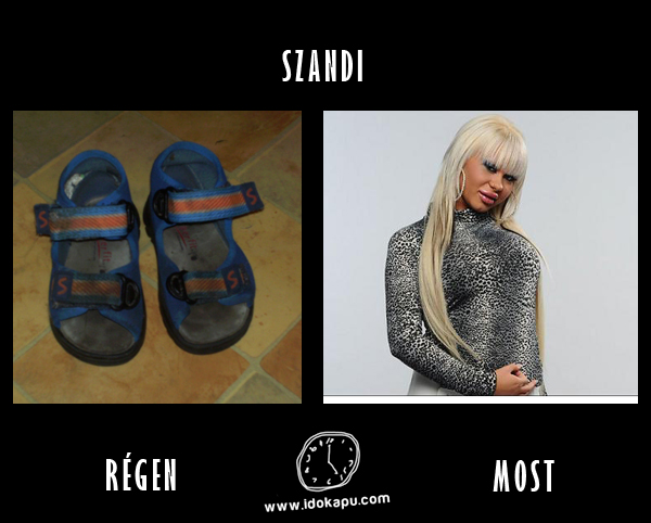 Szandi
 
 title=